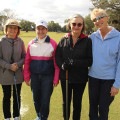 Competitive Play in Maitland, Florida: Join a Local Club or League