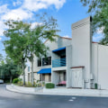 Uncover the Finest Private Tennis Clubs in Maitland, Florida
