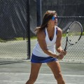 Playing Tennis in Maitland, Florida: Court Etiquette Guidelines for a Safe and Enjoyable Game