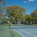 Tennis Courts in Maitland, Florida: Where to Play and Enjoy the Sport