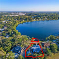 Rules for Using Private Courts in Maitland, Florida: A Guide for All Parties