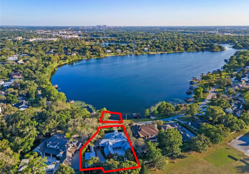 Rules for Using Private Courts in Maitland, Florida: A Guide for All Parties